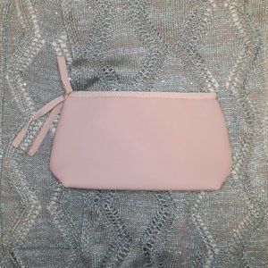 Burberry Blush Cosmetic Bag